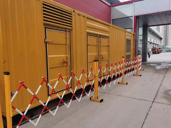 洞口发电机出租 你知道怎样鉴定发电机品质的好坏吗？