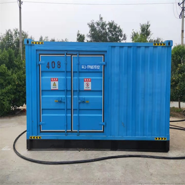 洞口电缆载流量标准中对土壤湿度有哪些具体规定？