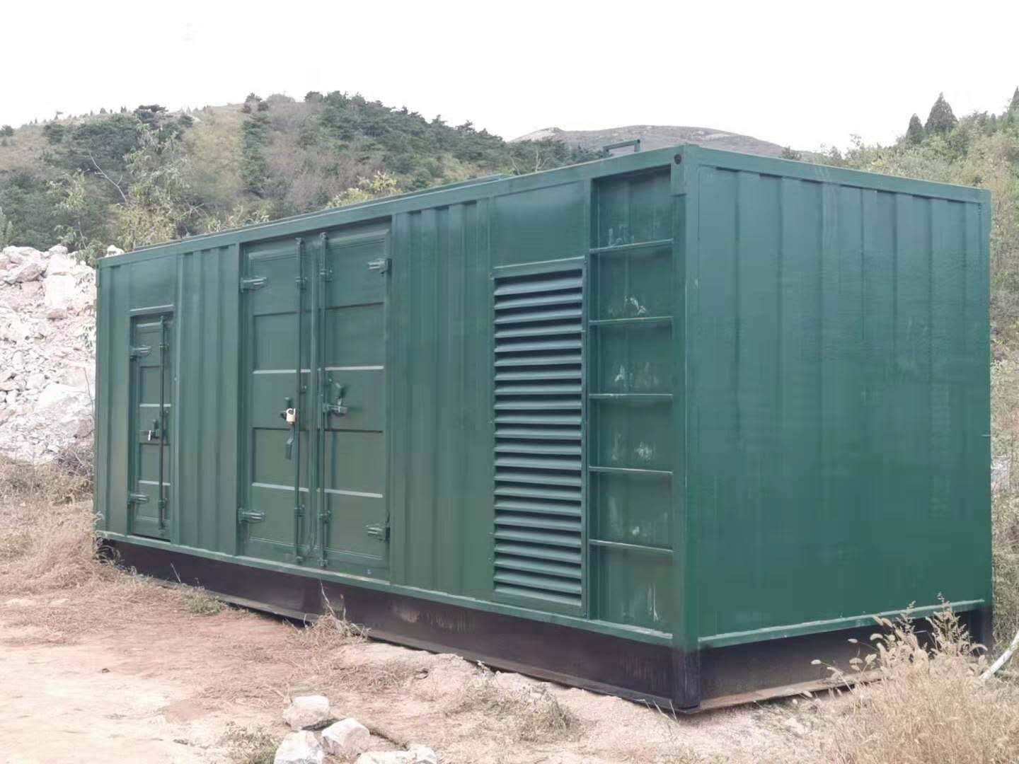 洞口如何对接地系统进行定期检测和维护？