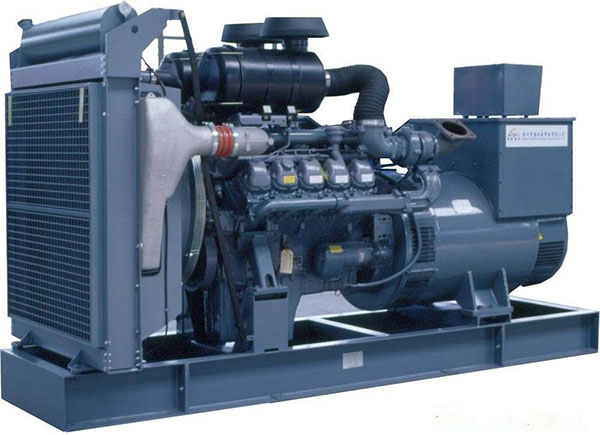 洞口干接点的信号通断时间是如何确定的？