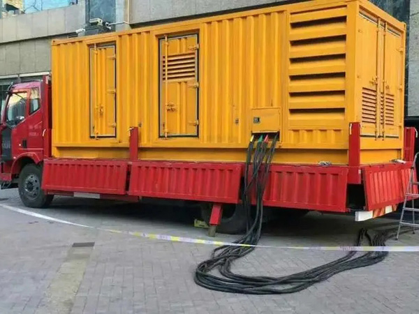 洞口如何确定水冷式机油散热器密封件的规格型号？